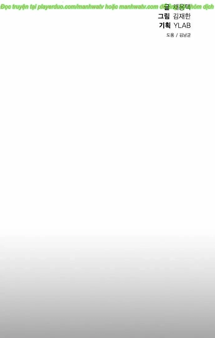 Kẻ Hồi Sinh Chapter 32 - 10