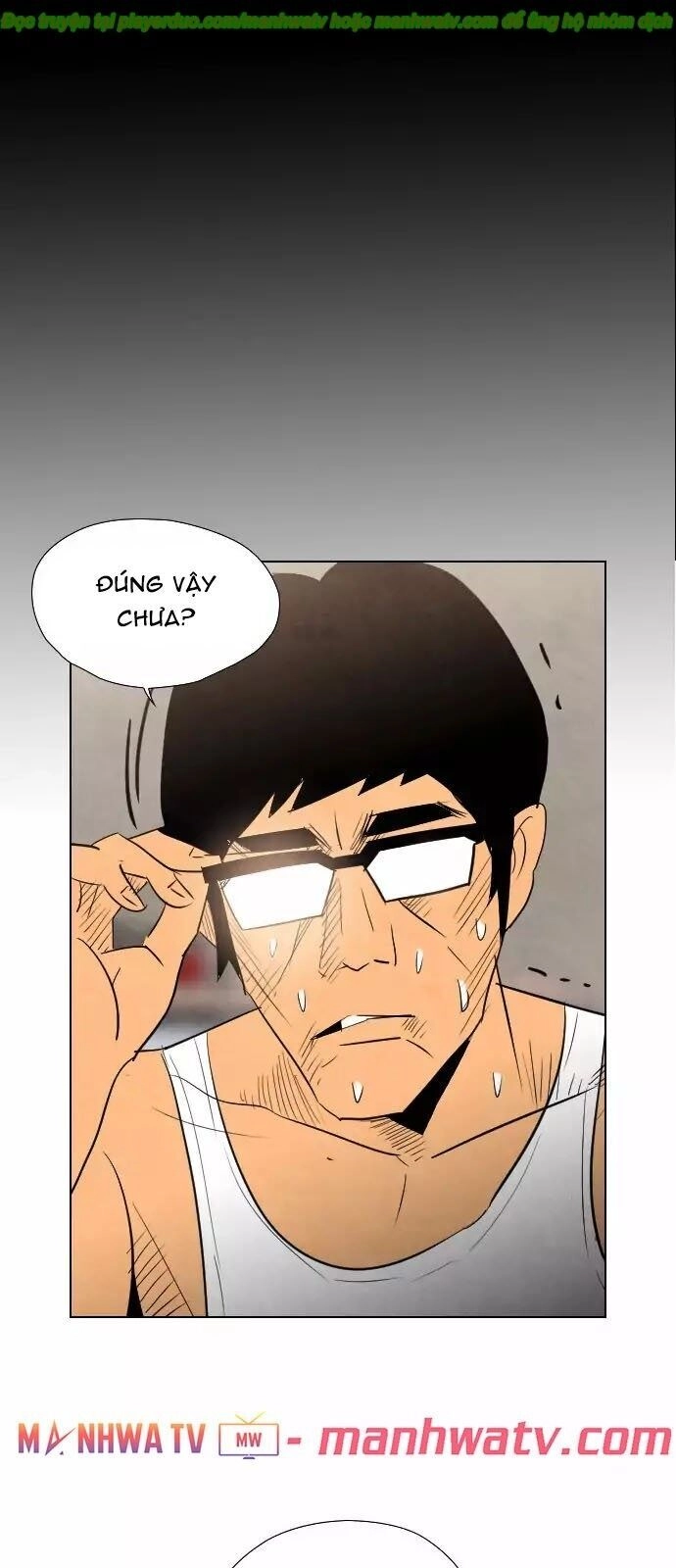 Kẻ Hồi Sinh Chapter 32 - 17