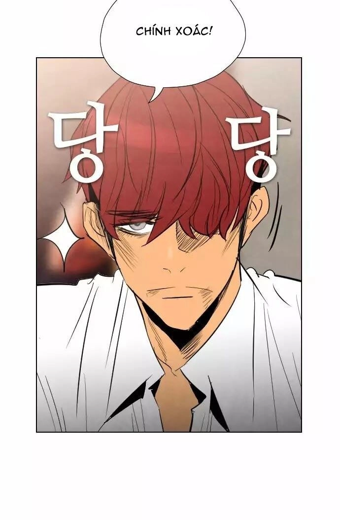 Kẻ Hồi Sinh Chapter 32 - 18