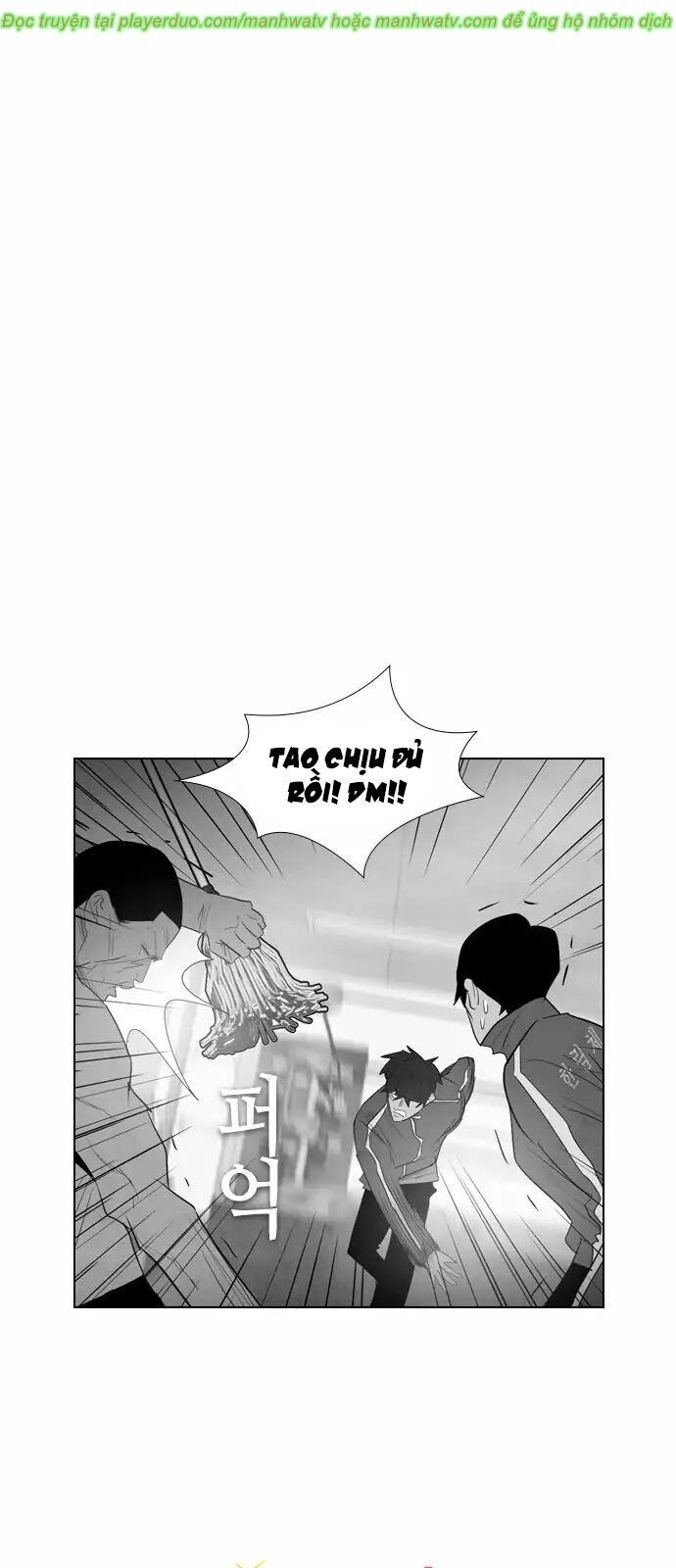 Kẻ Hồi Sinh Chapter 32 - 31