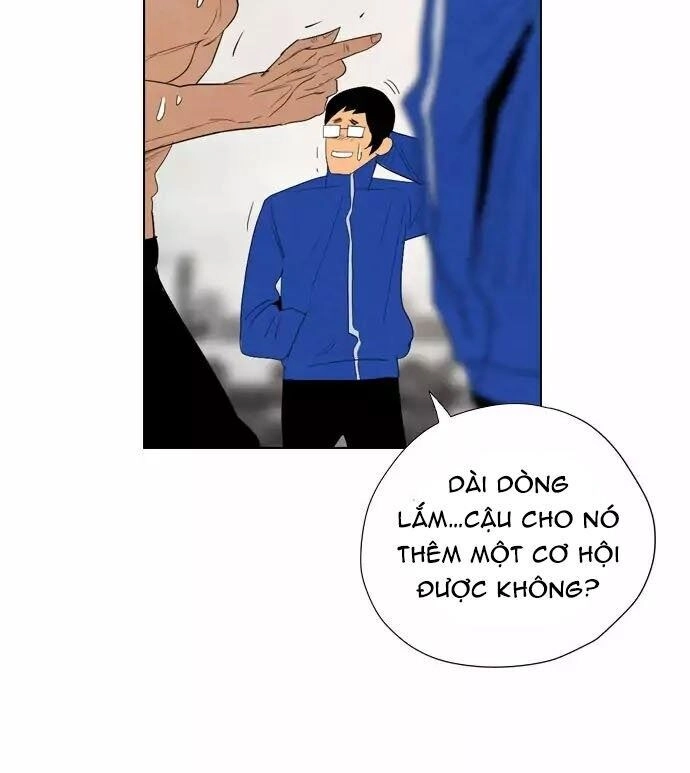 Kẻ Hồi Sinh Chapter 32 - 47