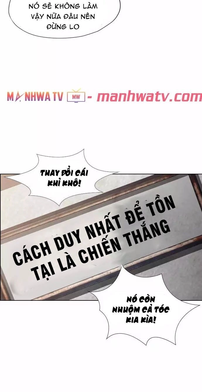 Kẻ Hồi Sinh Chapter 32 - 49