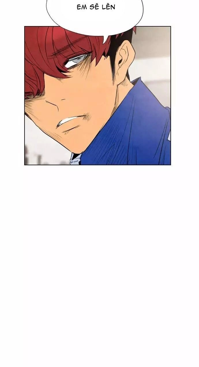 Kẻ Hồi Sinh Chapter 32 - 56