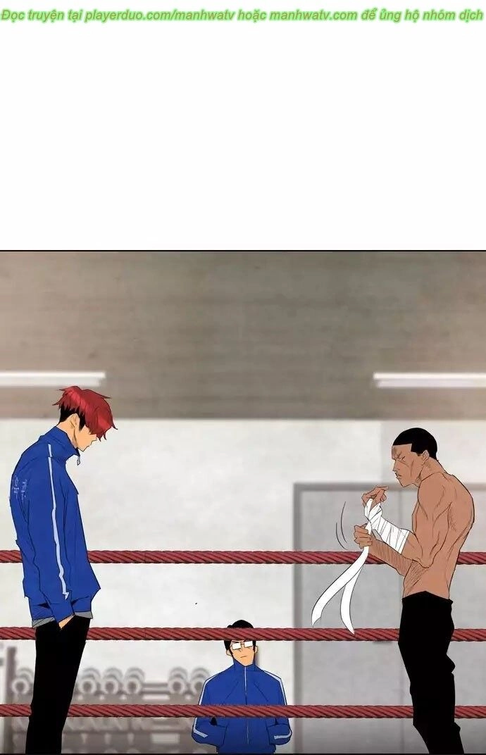 Kẻ Hồi Sinh Chapter 32 - 57