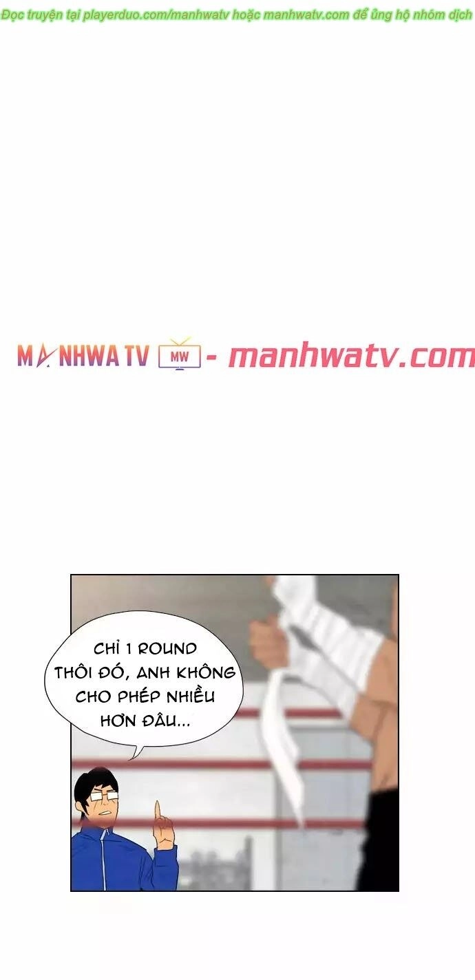 Kẻ Hồi Sinh Chapter 32 - 58