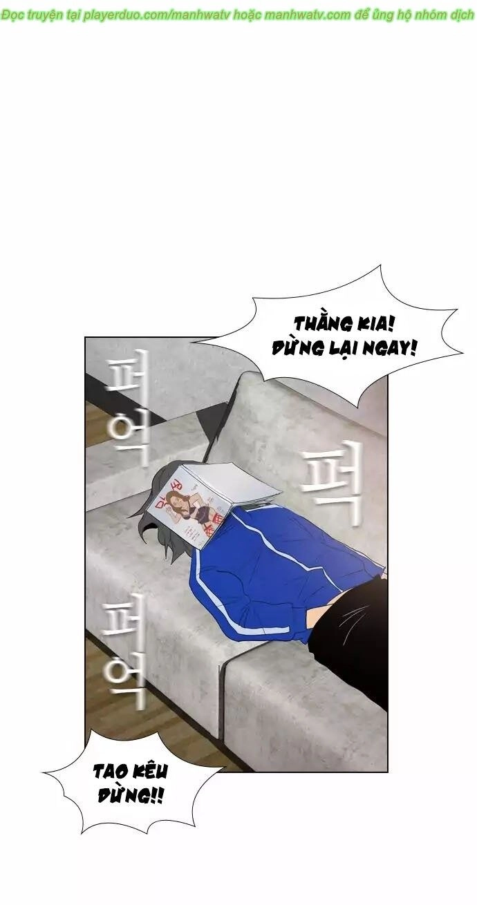 Kẻ Hồi Sinh Chapter 32 - 63