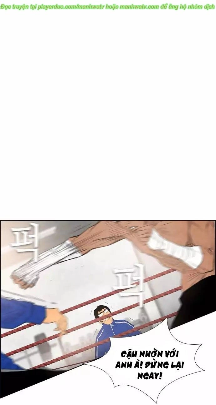 Kẻ Hồi Sinh Chapter 32 - 66