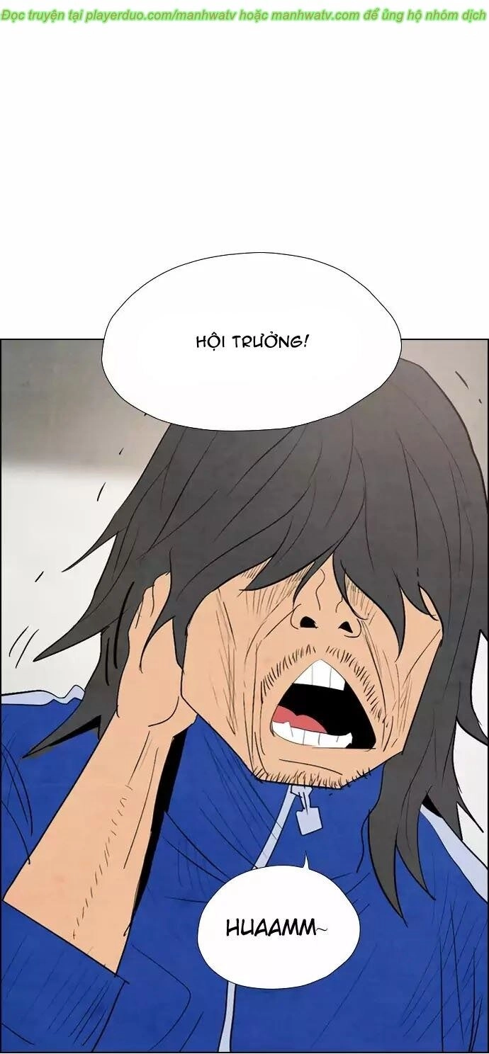 Kẻ Hồi Sinh Chapter 32 - 68