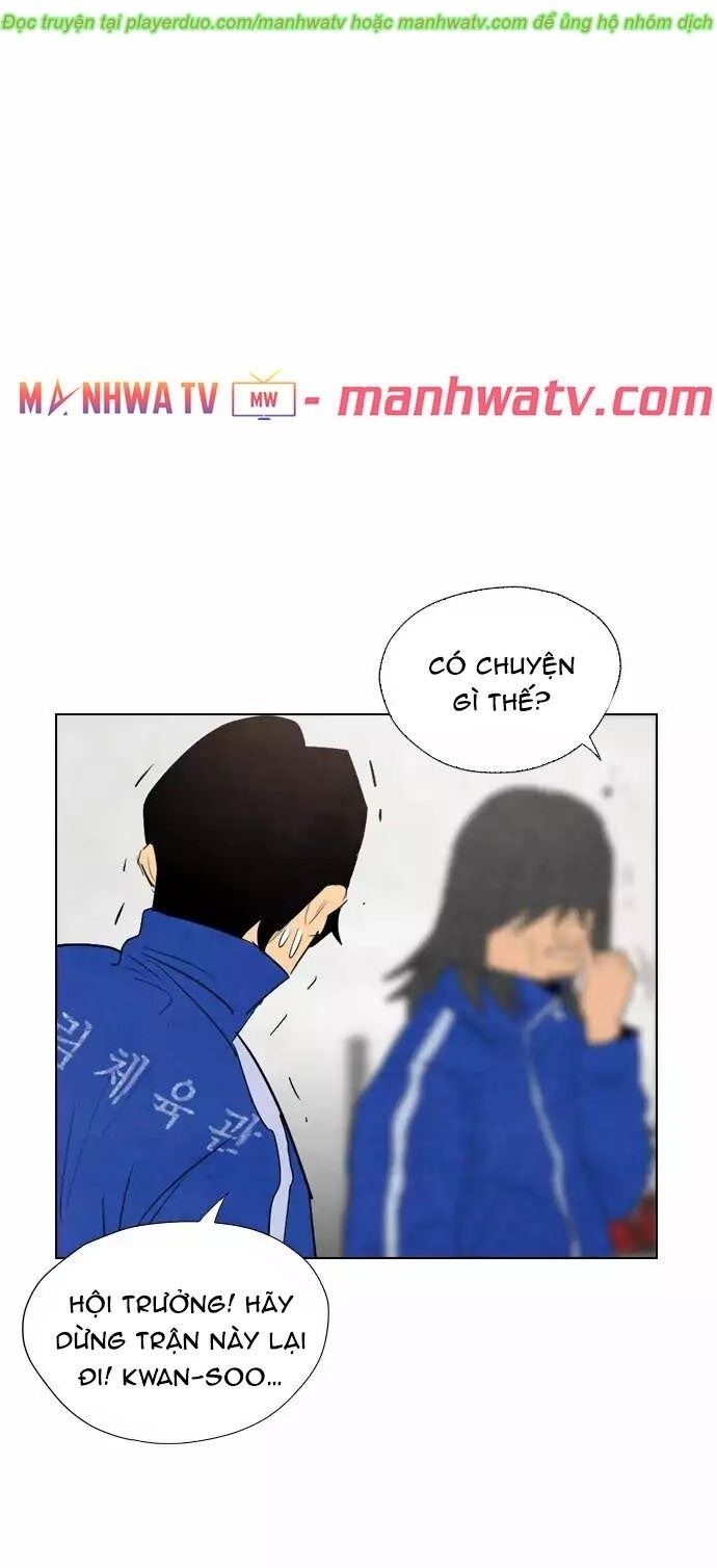 Kẻ Hồi Sinh Chapter 32 - 69