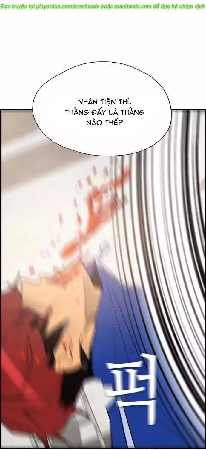 Kẻ Hồi Sinh Chapter 32 - 71