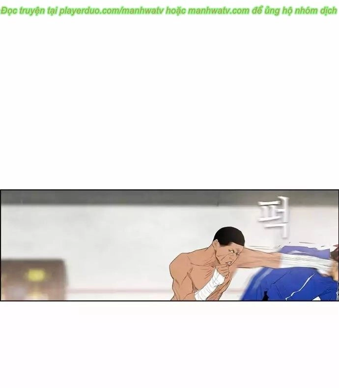 Kẻ Hồi Sinh Chapter 32 - 76