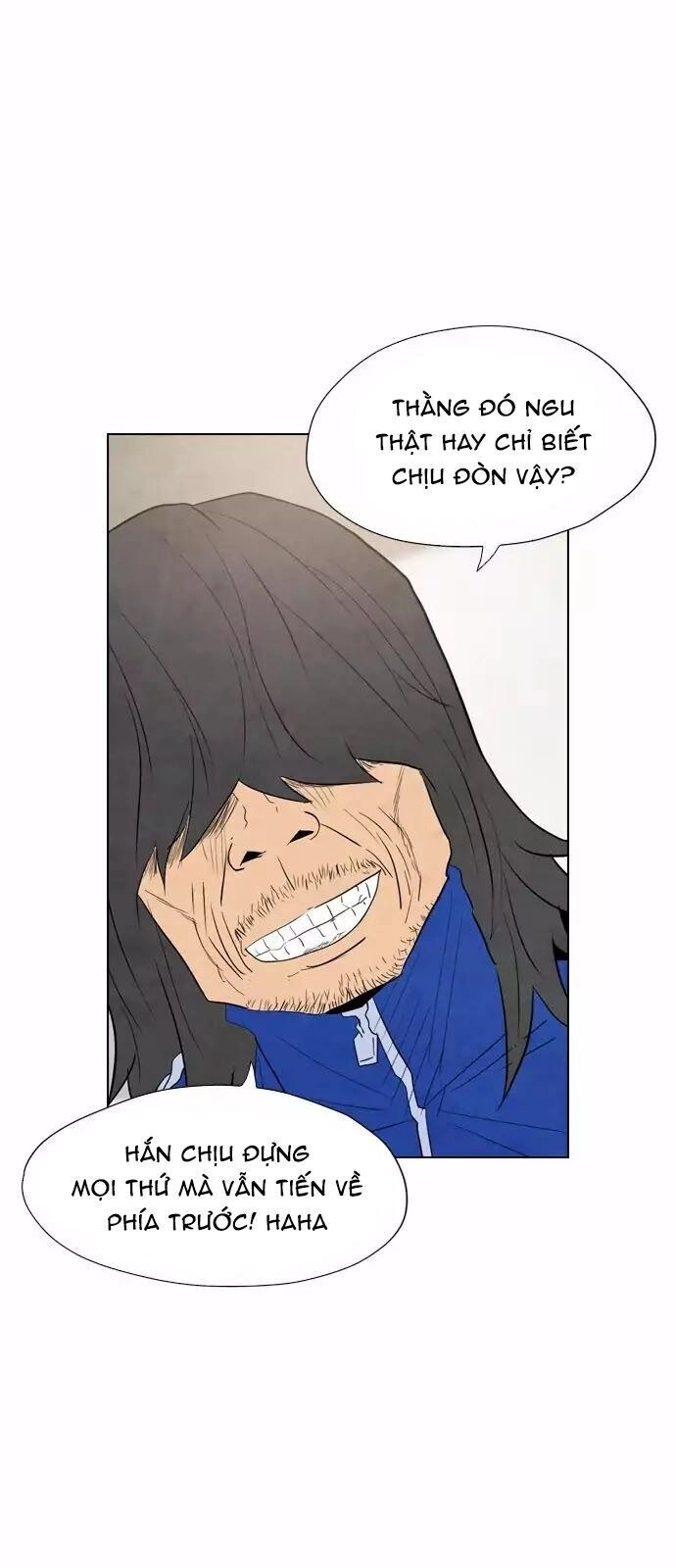 Kẻ Hồi Sinh Chapter 32 - 78