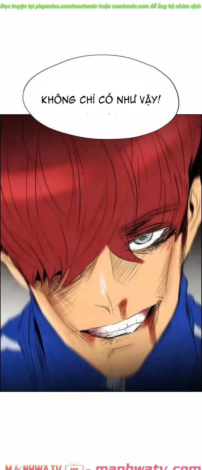 Kẻ Hồi Sinh Chapter 32 - 85