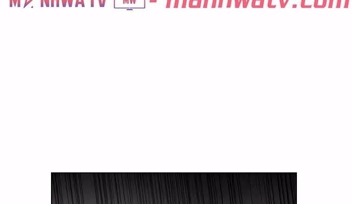 Kẻ Hồi Sinh Chapter 32 - 86