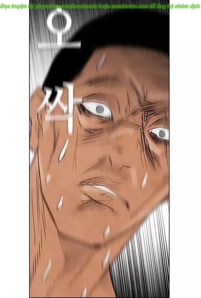 Kẻ Hồi Sinh Chapter 32 - 87