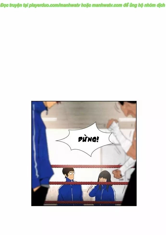 Kẻ Hồi Sinh Chapter 32 - 88