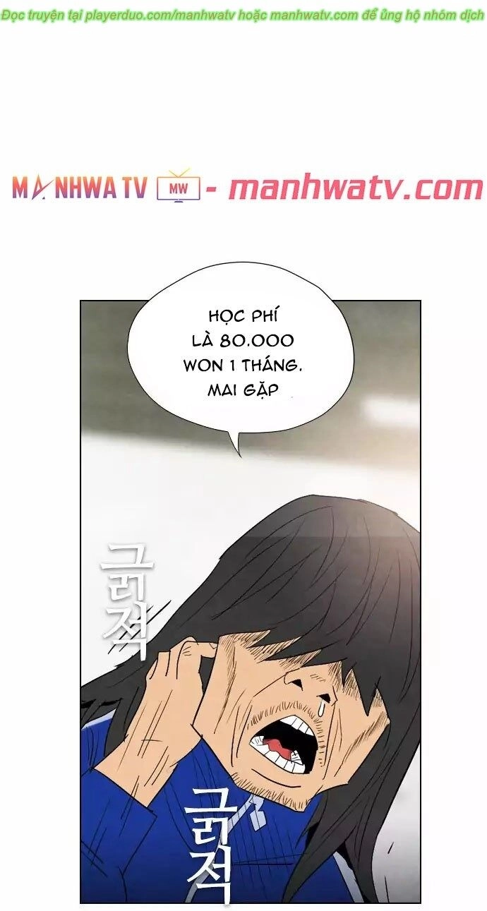 Kẻ Hồi Sinh Chapter 32 - 89