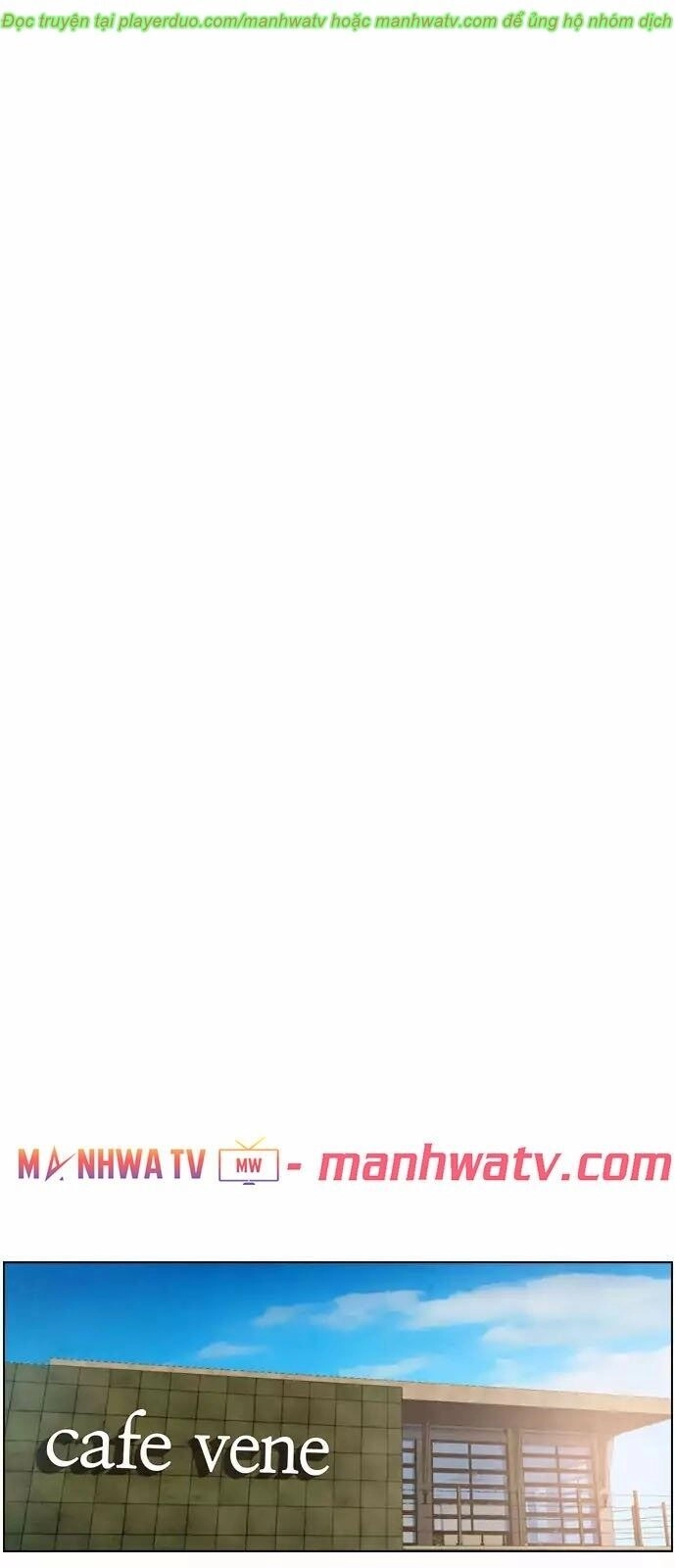 Kẻ Hồi Sinh Chapter 32 - 90