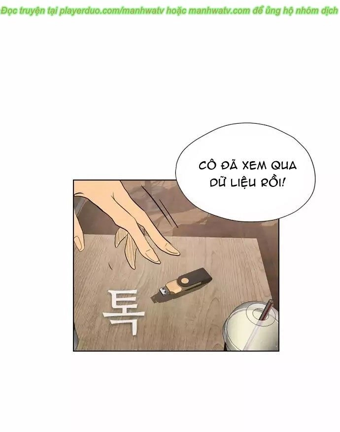 Kẻ Hồi Sinh Chapter 32 - 92