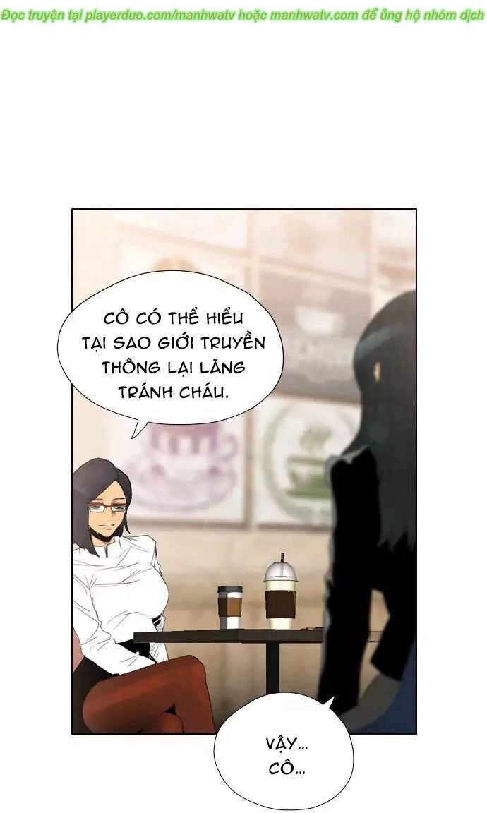 Kẻ Hồi Sinh Chapter 32 - 93