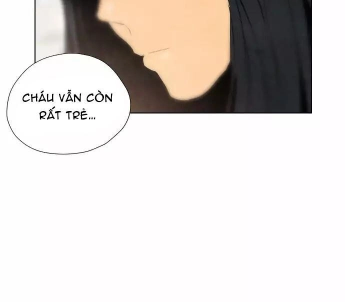 Kẻ Hồi Sinh Chapter 32 - 97