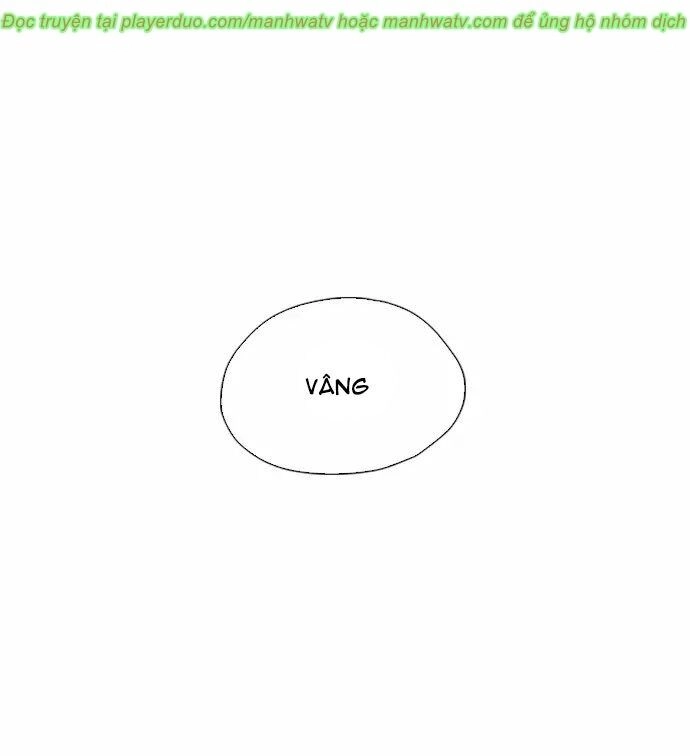 Kẻ Hồi Sinh Chapter 32 - 98