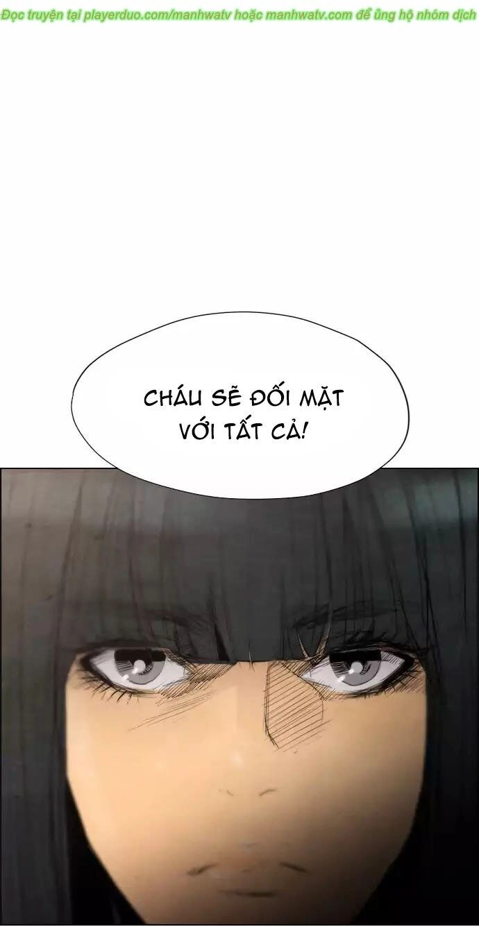 Kẻ Hồi Sinh Chapter 32 - 99