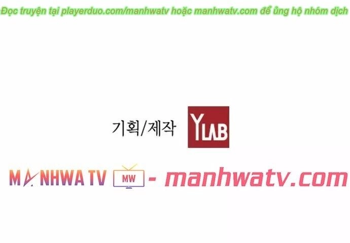 Kẻ Hồi Sinh Chapter 32 - 100