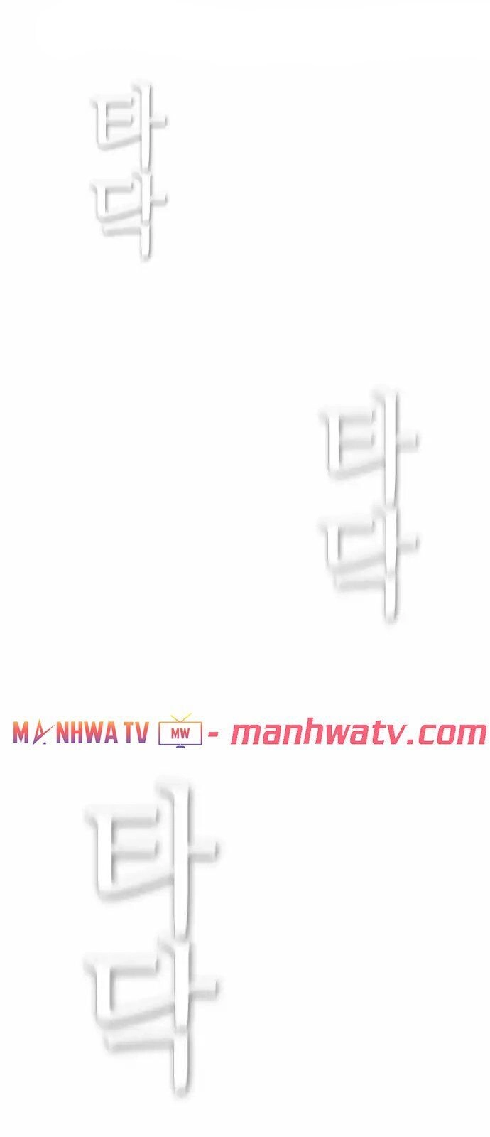 Kẻ Hồi Sinh Chapter 33 - 4