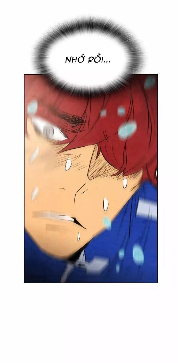 Kẻ Hồi Sinh Chapter 33 - 5