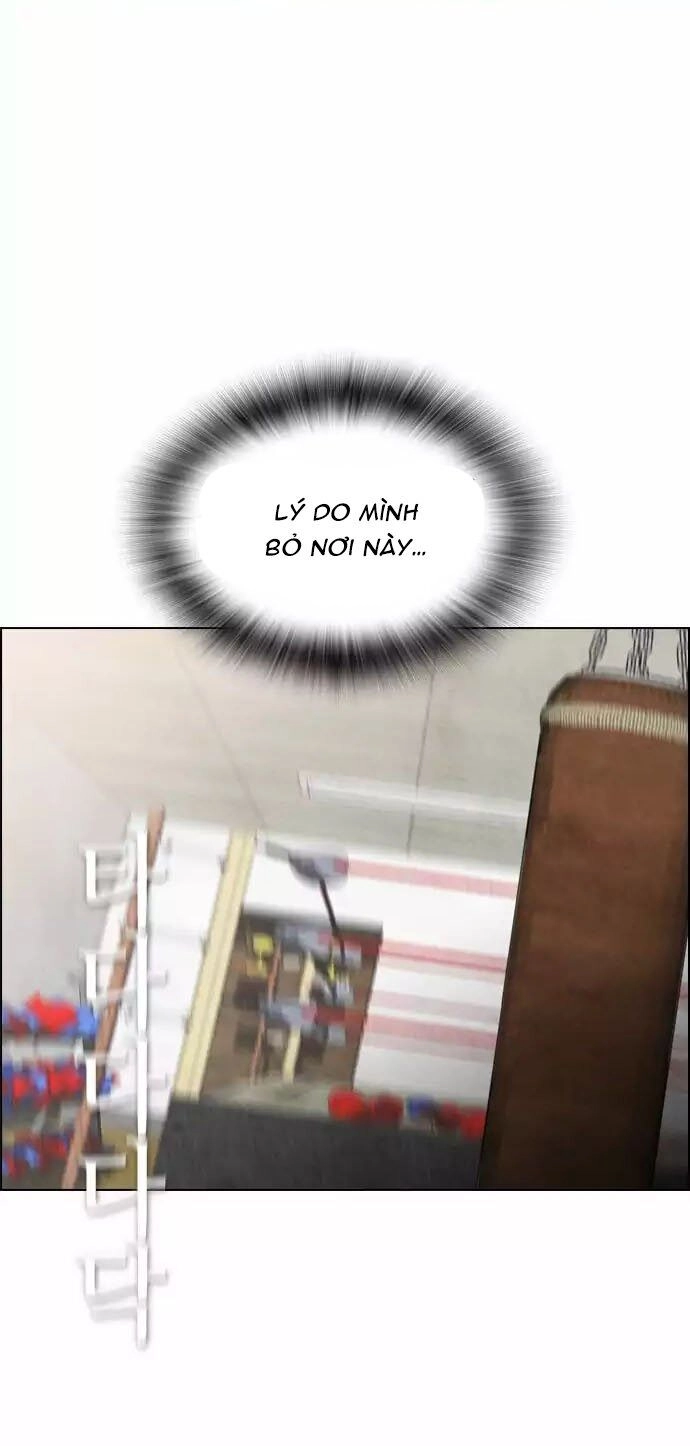 Kẻ Hồi Sinh Chapter 33 - 6