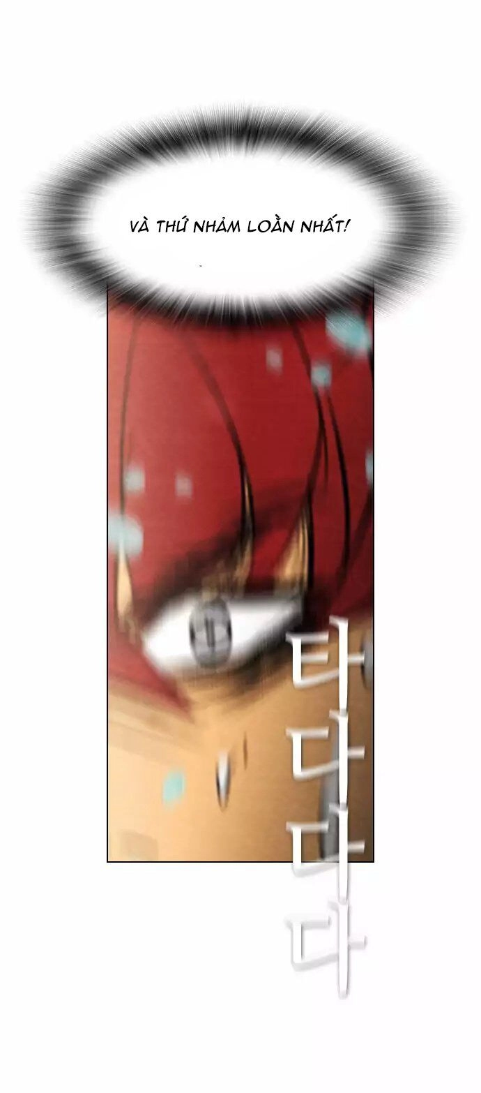 Kẻ Hồi Sinh Chapter 33 - 9