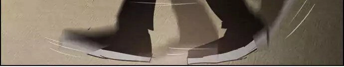 Kẻ Hồi Sinh Chapter 33 - 11