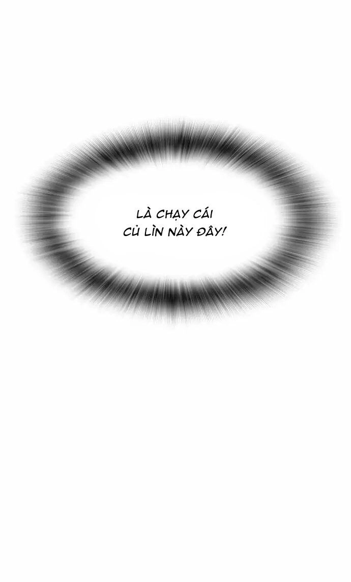 Kẻ Hồi Sinh Chapter 33 - 12