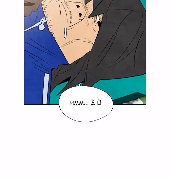 Kẻ Hồi Sinh Chapter 33 - 17