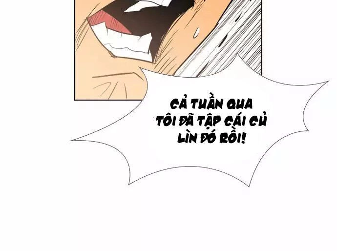 Kẻ Hồi Sinh Chapter 33 - 19