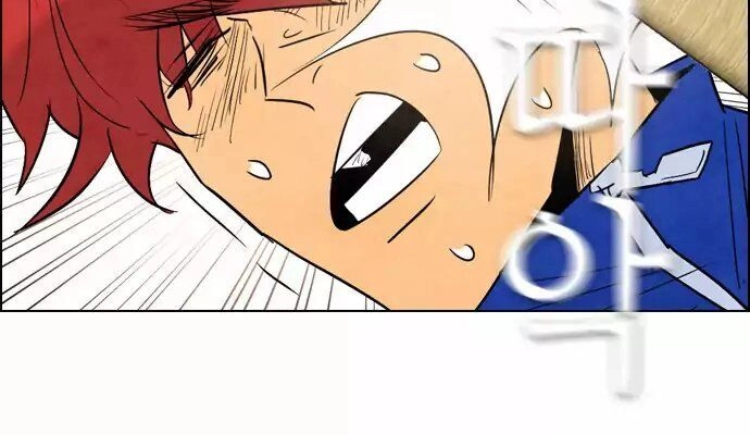 Kẻ Hồi Sinh Chapter 33 - 21