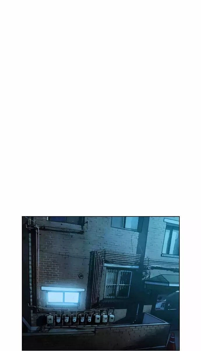 Kẻ Hồi Sinh Chapter 33 - 29