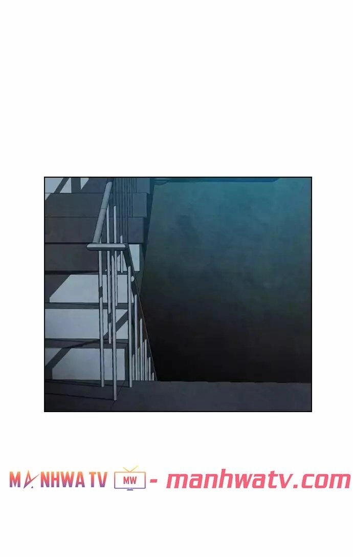 Kẻ Hồi Sinh Chapter 33 - 30