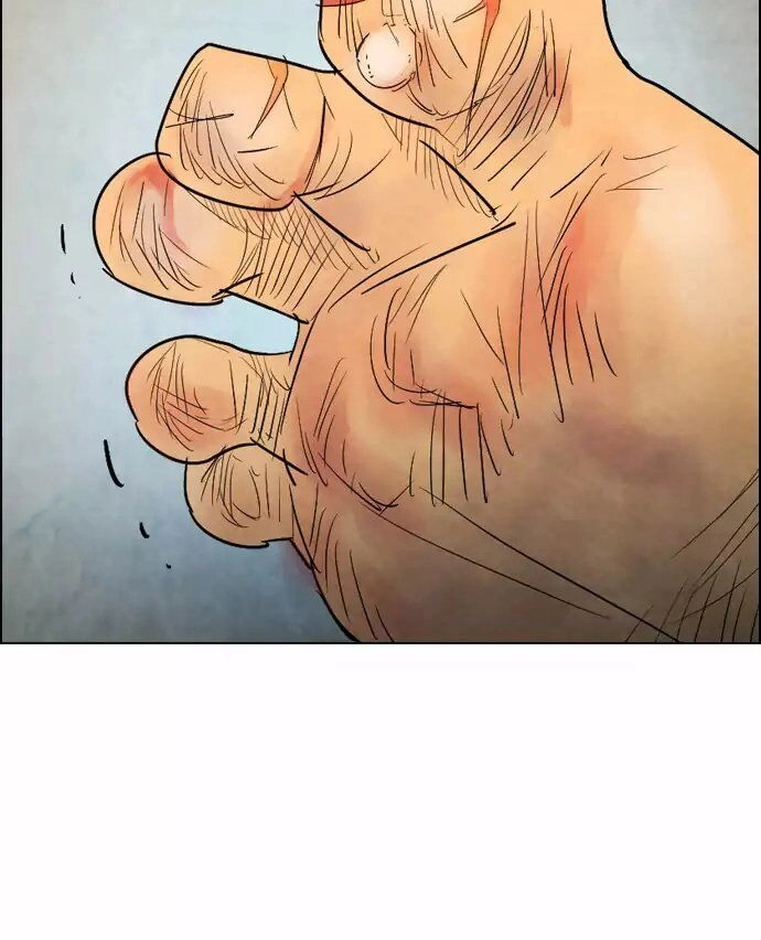 Kẻ Hồi Sinh Chapter 33 - 32