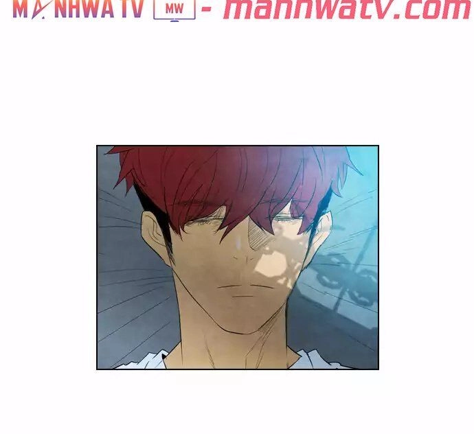 Kẻ Hồi Sinh Chapter 33 - 38