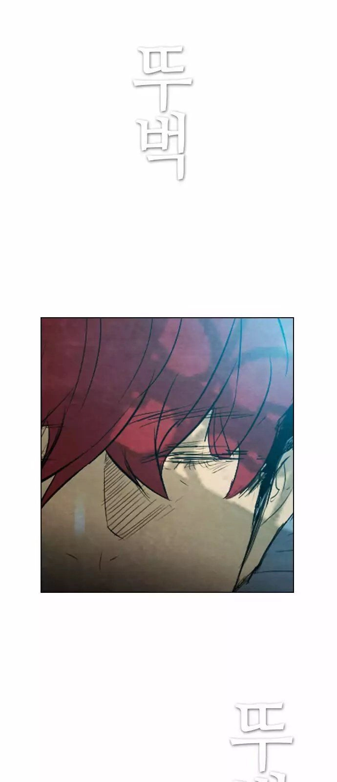 Kẻ Hồi Sinh Chapter 33 - 39