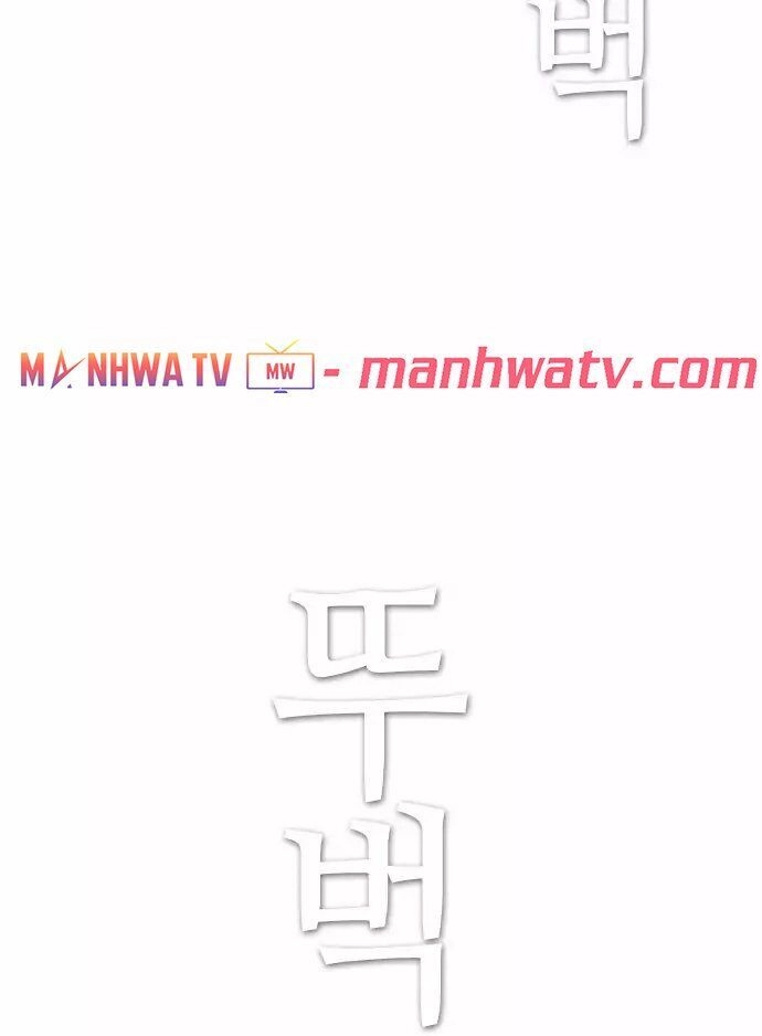 Kẻ Hồi Sinh Chapter 33 - 40