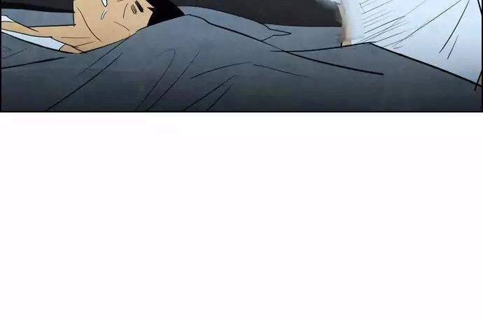 Kẻ Hồi Sinh Chapter 33 - 43