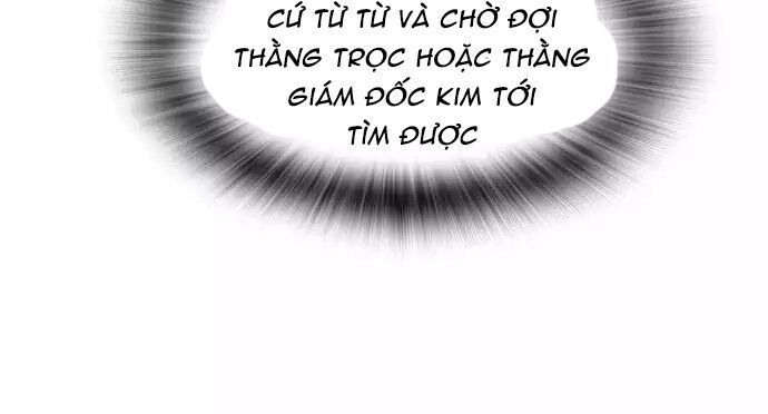 Kẻ Hồi Sinh Chapter 33 - 49