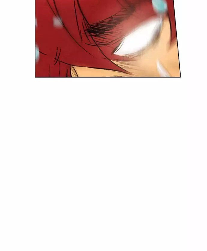 Kẻ Hồi Sinh Chapter 33 - 52