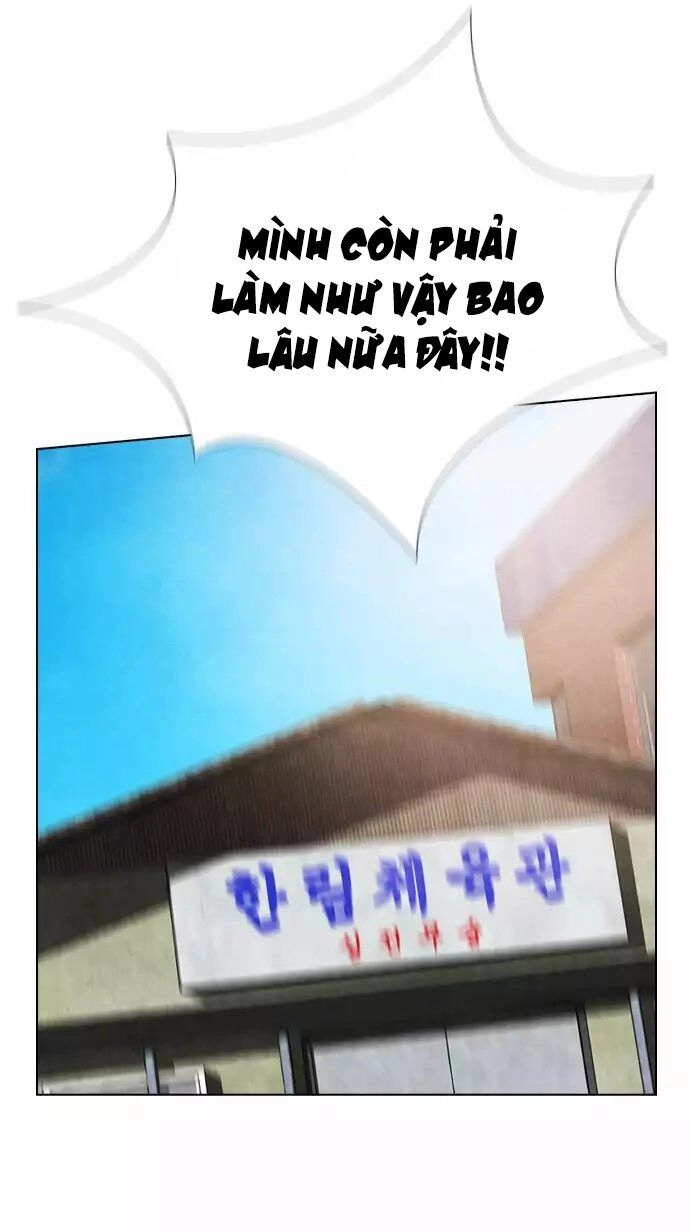 Kẻ Hồi Sinh Chapter 33 - 53
