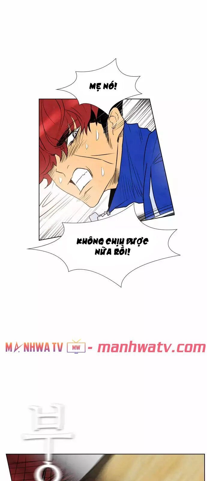 Kẻ Hồi Sinh Chapter 33 - 54