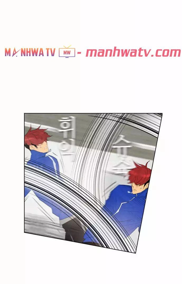 Kẻ Hồi Sinh Chapter 33 - 57