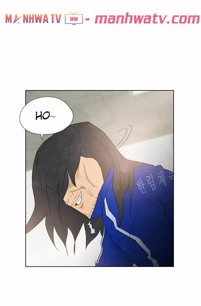 Kẻ Hồi Sinh Chapter 33 - 60